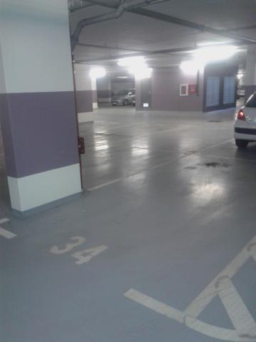 Photos for house 643771