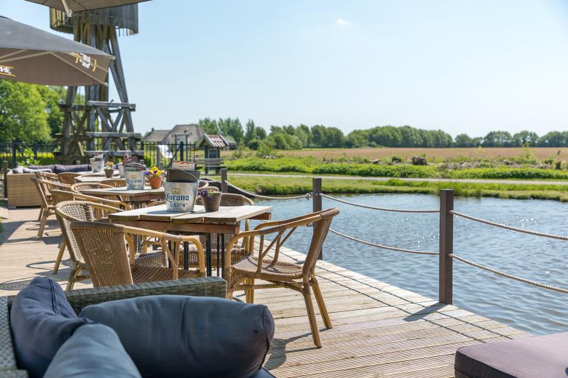 Photos for house 643772