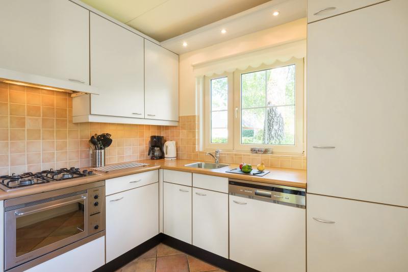 Photos for house 643772