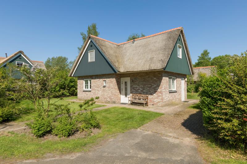 Photos for house 643772