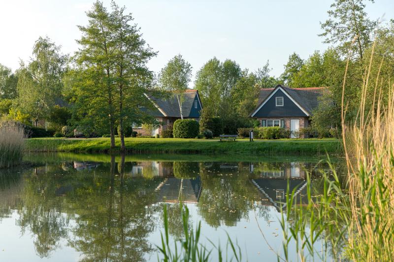 Photos for house 643772