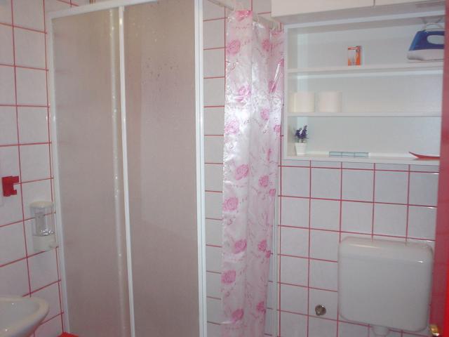 Photos for house 643773