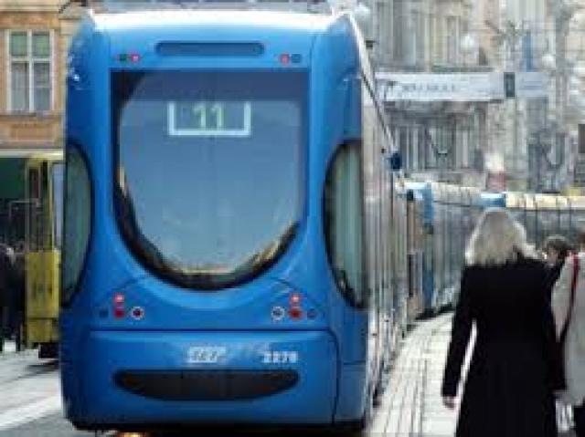 Photos for house 643773