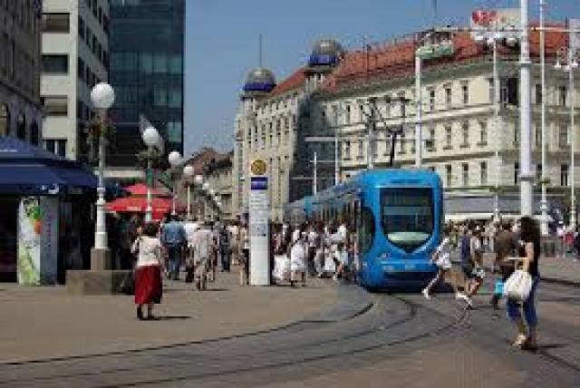 Photos for house 643773