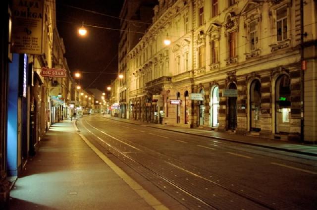 Photos for house 643773