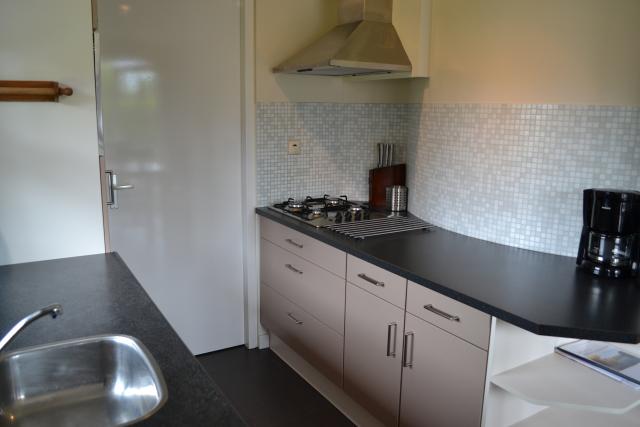 Photos for house 643774