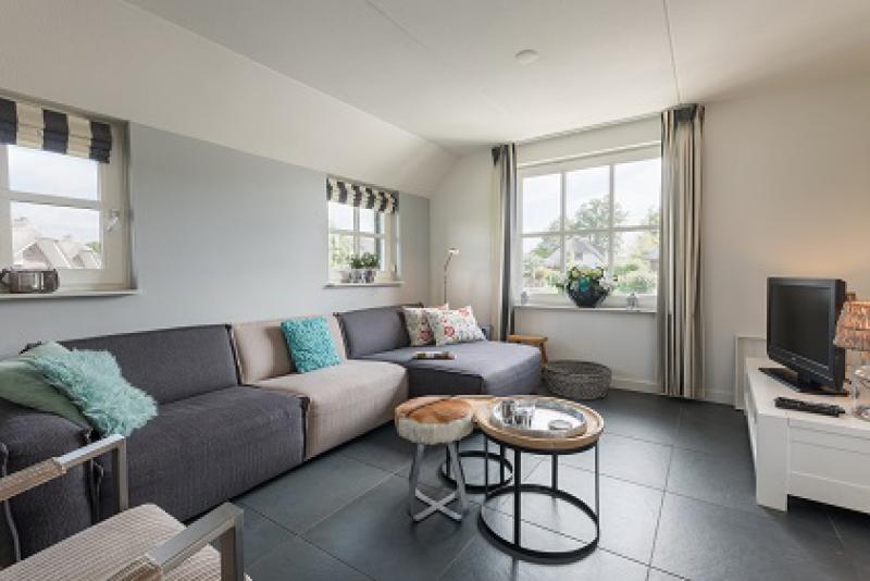 Photos for house 643774