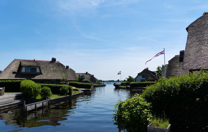 Photos for house 643774