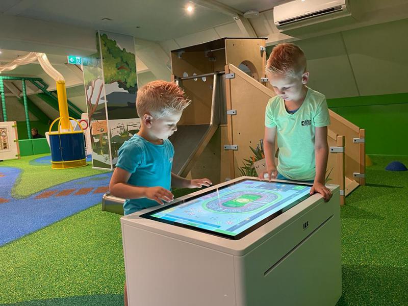 Photos for house 643775