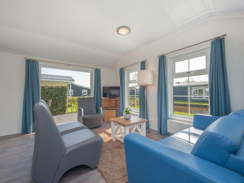 Photos for house 643775