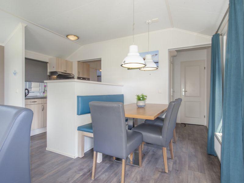 Photos for house 643775