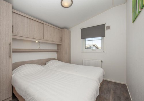 Netherlands: Overijssel<br>