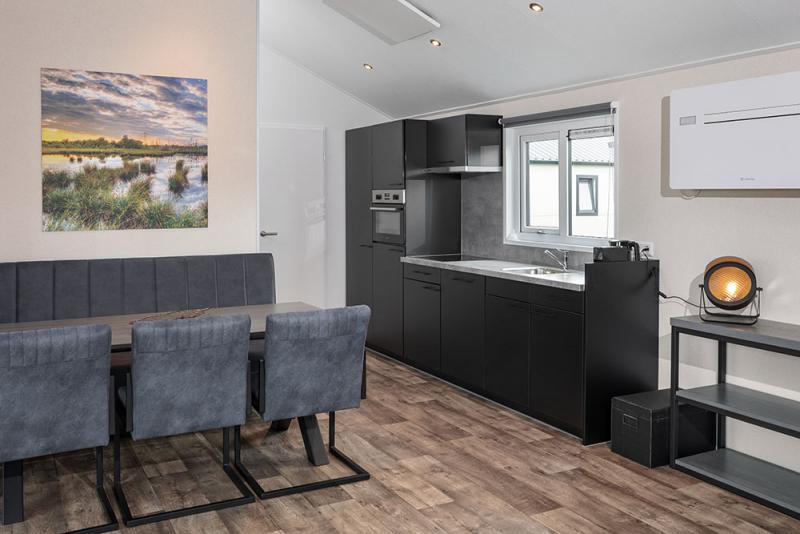 Photos for house 643775