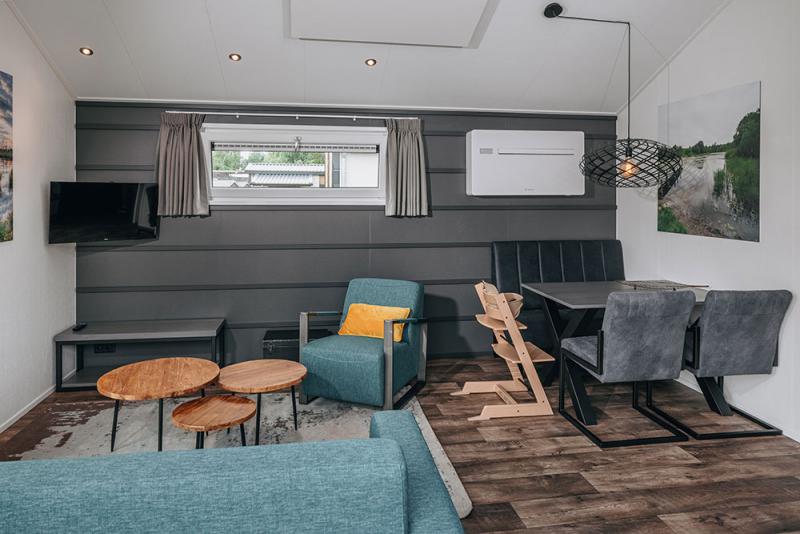 Photos for house 643775