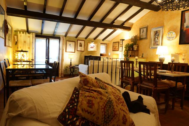 Photos for house 643776