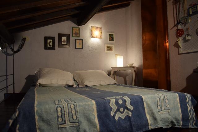 Photos for house 643776