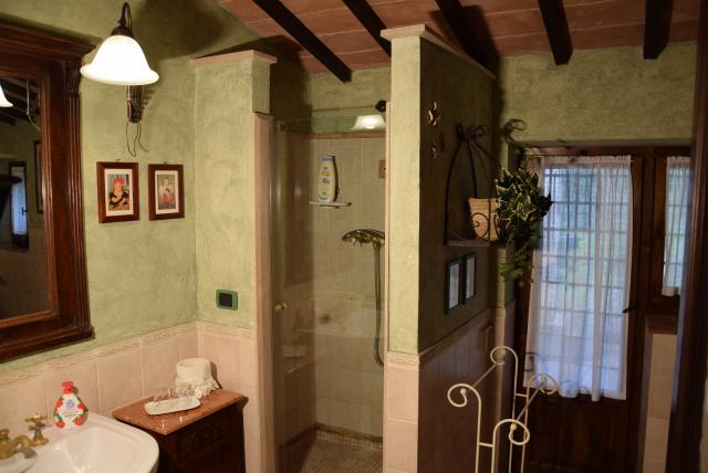 Photos for house 643776