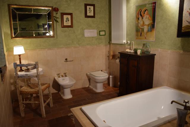 Photos for house 643776