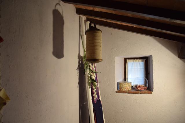 Photos for house 643776