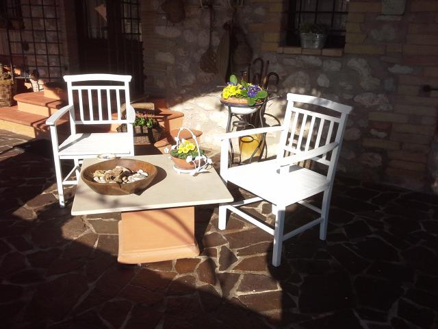 Photos for house 643776