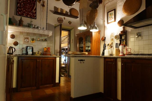 Photos for house 643776