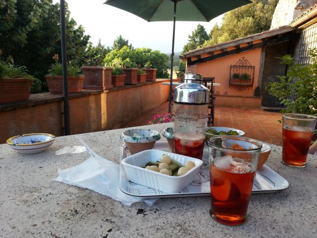 Photos for house 643776