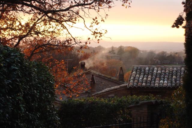 Photos for house 643776