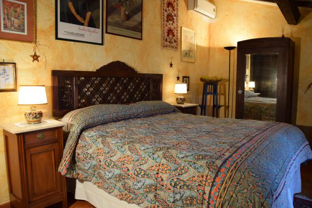 Photos for house 643776