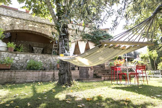 Photos for house 643776