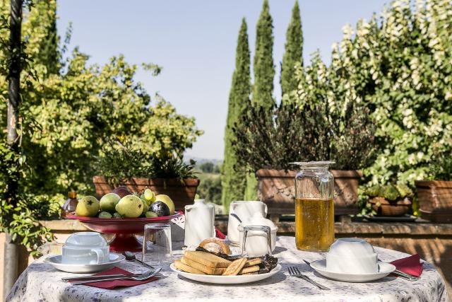 Photos for house 643776