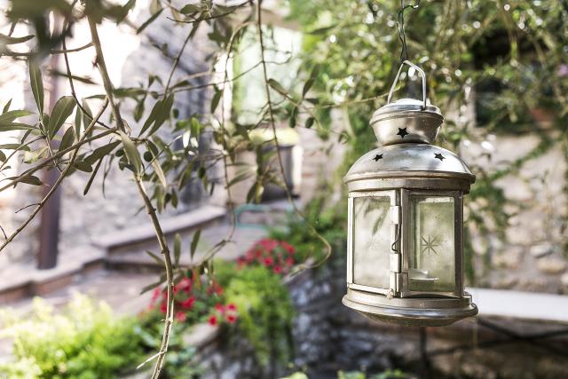 Photos for house 643776