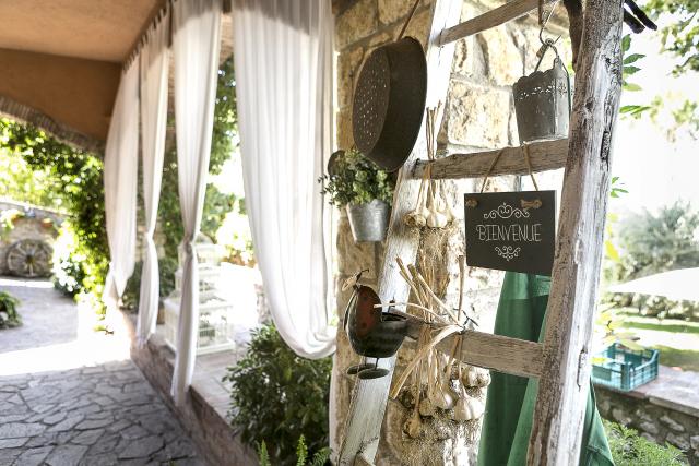 Photos for house 643776