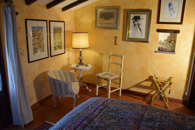 Photos for house 643776