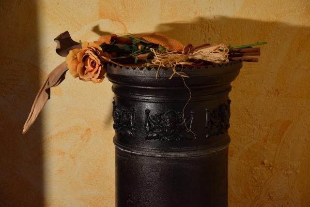 Photos for house 643776