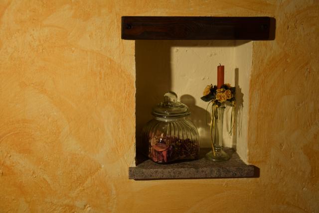 Photos for house 643776