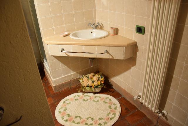 Photos for house 643776