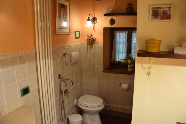 Photos for house 643776