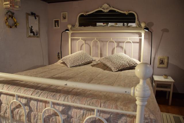 Photos for house 643776