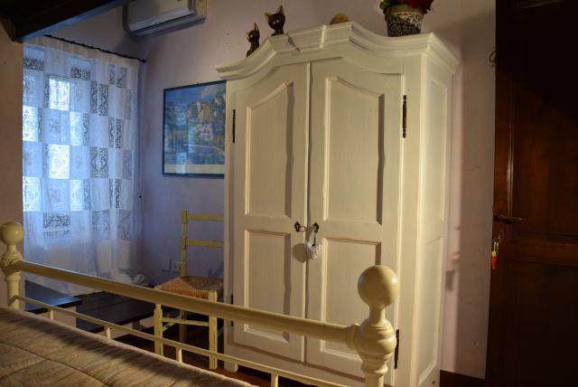 Photos for house 643776