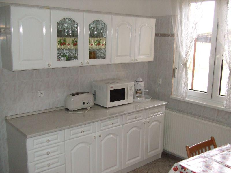 Photos for house 643777