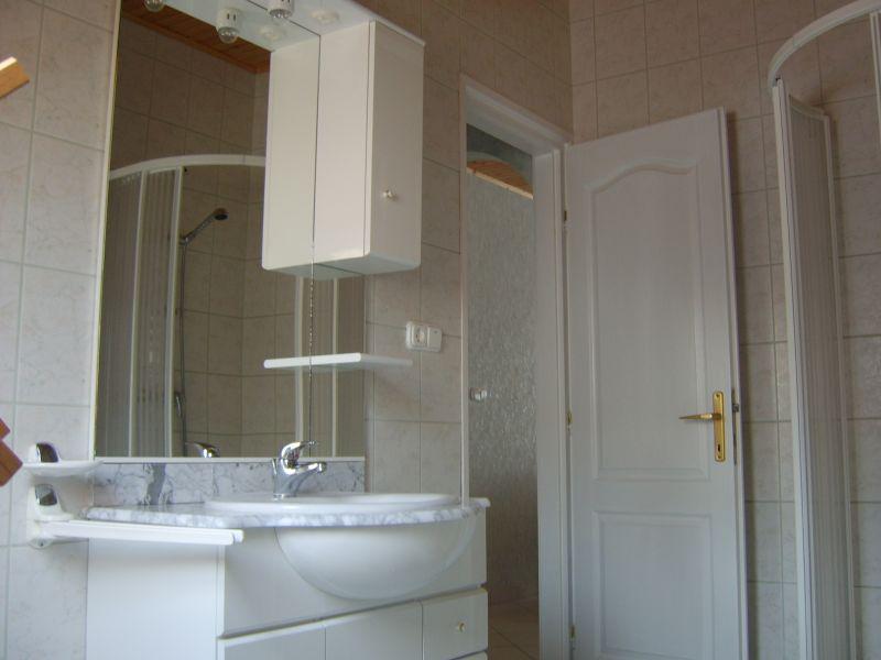 Photos for house 643777