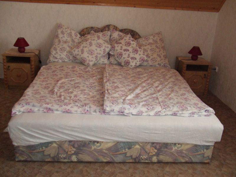 Photos for house 643777