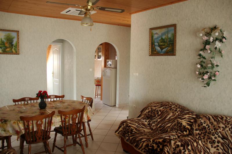 Photos for house 643777