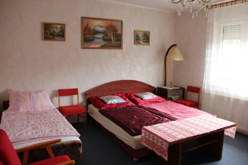 Photos for house 643777