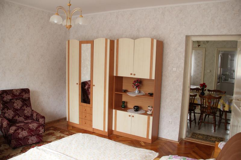 Photos for house 643777