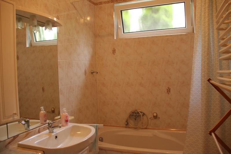 Photos for house 643777