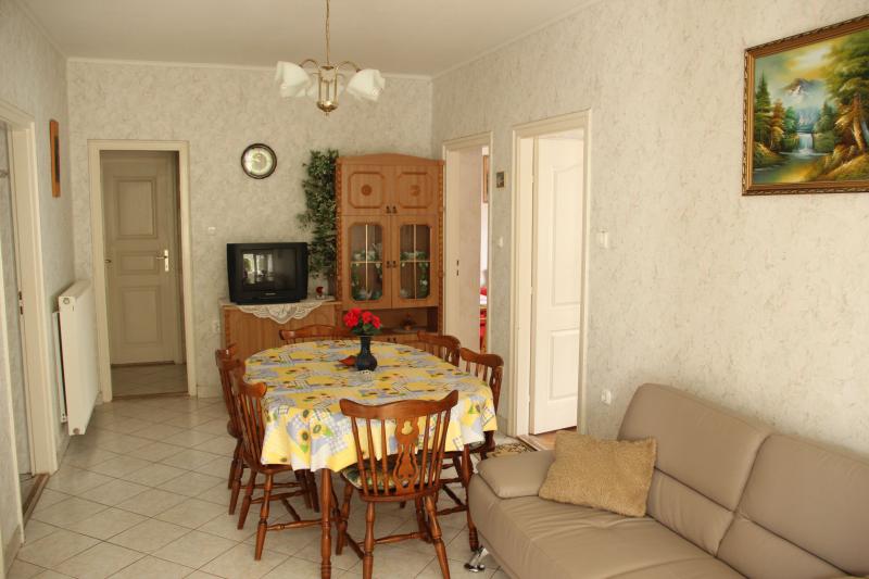 Photos for house 643777