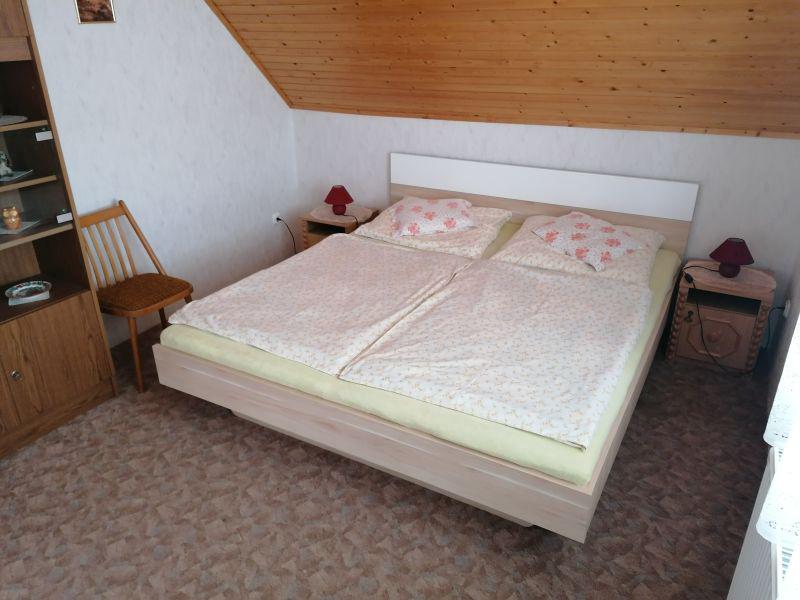 Photos for house 643777