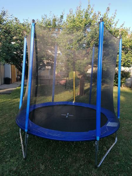 Photos for house 643777