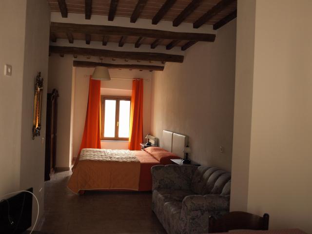 Photos for house 643778